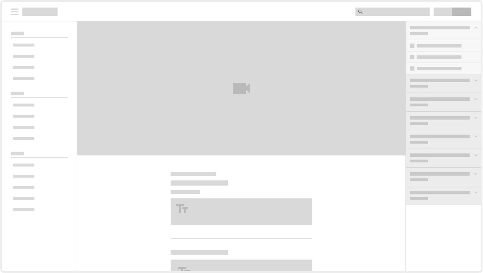 Sutter-course page-WF Sutter-course page-WF