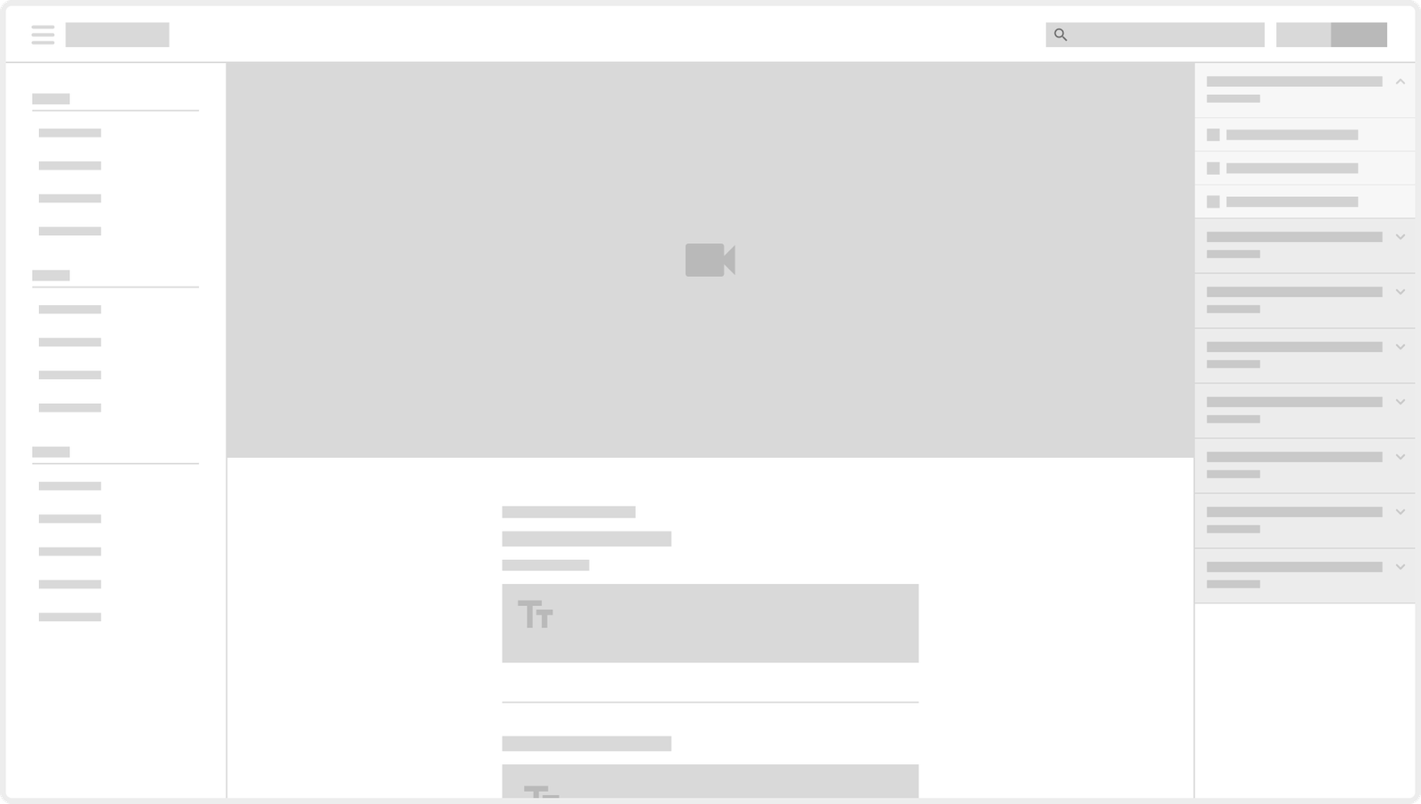 sutter-wireframe sutter-wireframe